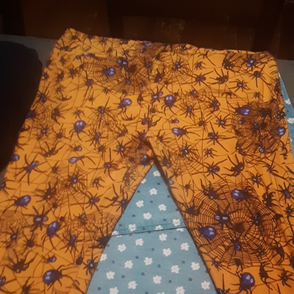 Lularoe